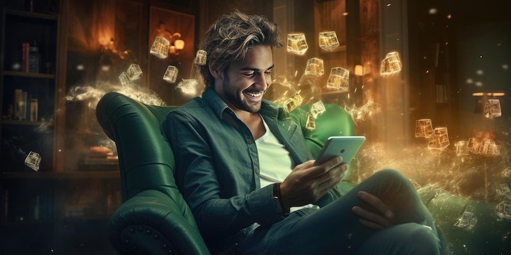 লাইভ বিঙ্গোতে অ্যাকাউন্ট সুরক্ষা নির্দেশনা